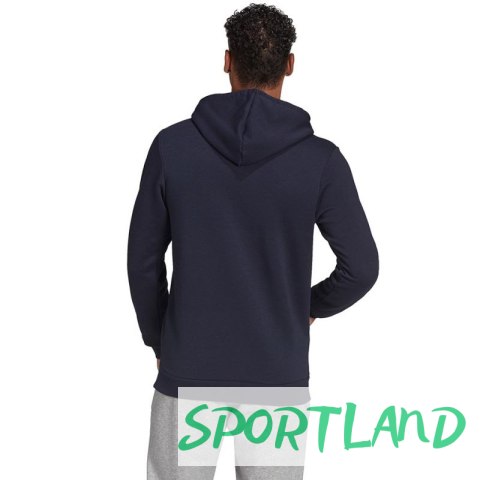Bluza adidas Essentials Linear M GK9068 S Bluza adidas Essentials Linear M GK9068 S