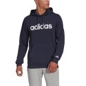 Bluza adidas Essentials Linear M GK9068 S