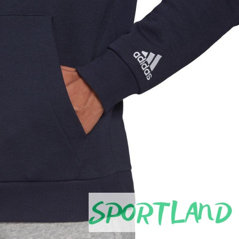 Bluza adidas Essentials Linear M GK9068 S Bluza adidas Essentials Linear M GK9068 S