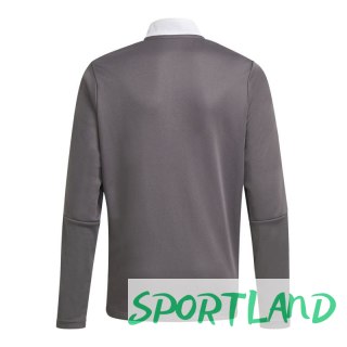 Bluza adidas Tiro 21 Jr GM7321 116
