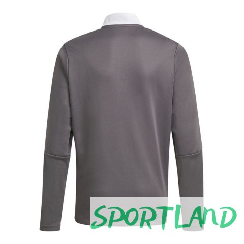 Bluza adidas Tiro 21 Jr GM7321 116 Bluza adidas Tiro 21 Jr GM7321 116