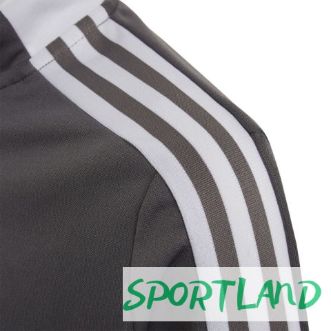 Bluza adidas Tiro 21 Jr GM7321 116 Bluza adidas Tiro 21 Jr GM7321 116