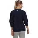 Bluza adidas U4U Soft Knit Swe W GS3880 XS