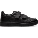 Buty Asics Japan S PS Jr 1194A077-001 30
