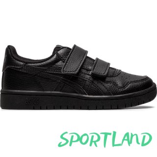 Buty Asics Japan S PS Jr 1194A077-001 30