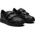 Buty Asics Japan S PS Jr 1194A077-001 30