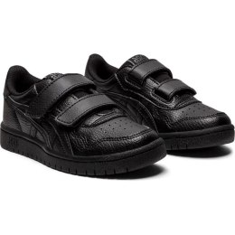 Buty Asics Japan S PS Jr 1194A077-001 30