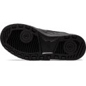 Buty Asics Japan S PS Jr 1194A077-001 30