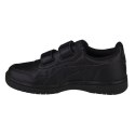 Buty Asics Japan S PS Jr 1194A077-001 30