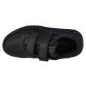 Buty Asics Japan S PS Jr 1194A077-001 30