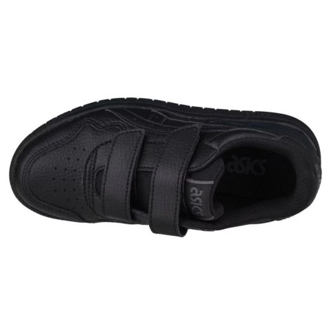 Buty Asics Japan S PS Jr 1194A077-001 30 Buty Asics Japan S PS Jr 1194A077-001 30