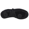 Buty Asics Japan S PS Jr 1194A077-001 30