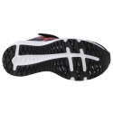 Buty Asics Patriot 12 PS Jr 1014A138-400 27