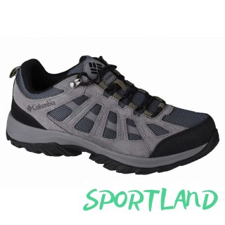 Buty Columbia Redmond III M 1940601053 42,5