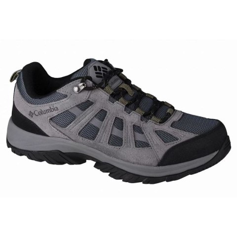 Buty Columbia Redmond III M 1940601053 42,5 Buty Columbia Redmond III M 1940601053 42,5
