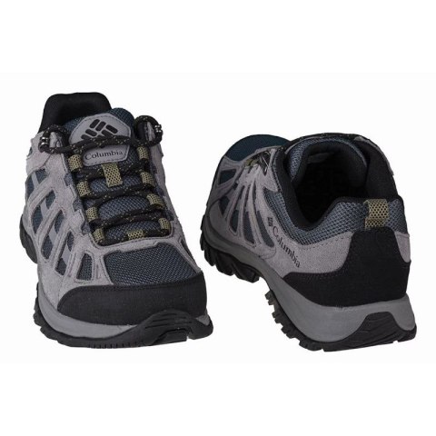 Buty Columbia Redmond III M 1940601053 42,5 Buty Columbia Redmond III M 1940601053 42,5