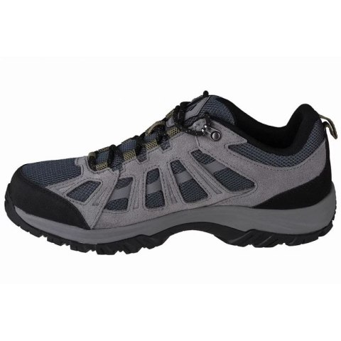 Buty Columbia Redmond III M 1940601053 42,5 Buty Columbia Redmond III M 1940601053 42,5