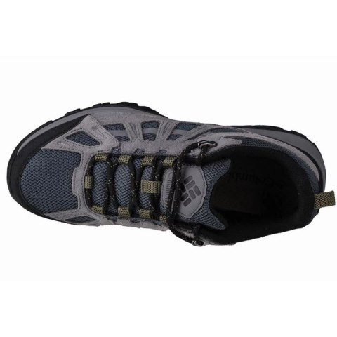 Buty Columbia Redmond III M 1940601053 42,5 Buty Columbia Redmond III M 1940601053 42,5
