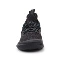 Buty Five Ten ACCESS KNIT W 5521 EU 35