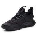 Buty Five Ten ACCESS KNIT W 5521 EU 35