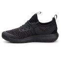 Buty Five Ten ACCESS KNIT W 5521 EU 35