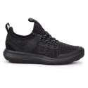 Buty Five Ten ACCESS KNIT W 5521 EU 35