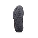 Buty Five Ten ACCESS KNIT W 5521 EU 35