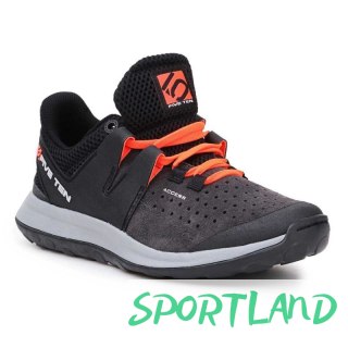 Buty Five Ten Access M 5234 EU 39,5