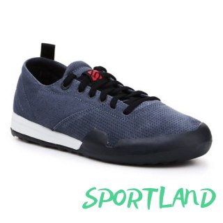 Buty Five Ten Urban Aproach W 5380 EU 39,5