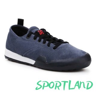 Buty Five Ten Urban Aproach W 5380 EU 39,5
