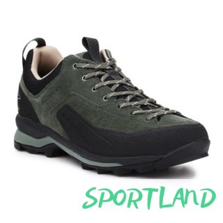 Buty Garmont Dragontail M 002478 EU 39,5