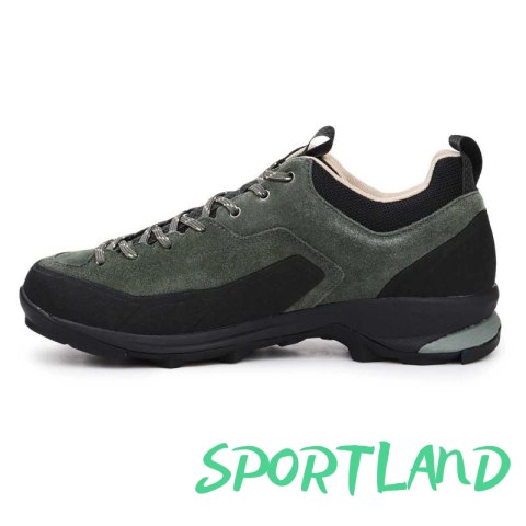 Buty Garmont Dragontail M 002478 EU 39,5 Buty Garmont Dragontail M 002478 EU 39,5