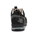 Buty Garmont Dragontail M 002478 EU 39,5