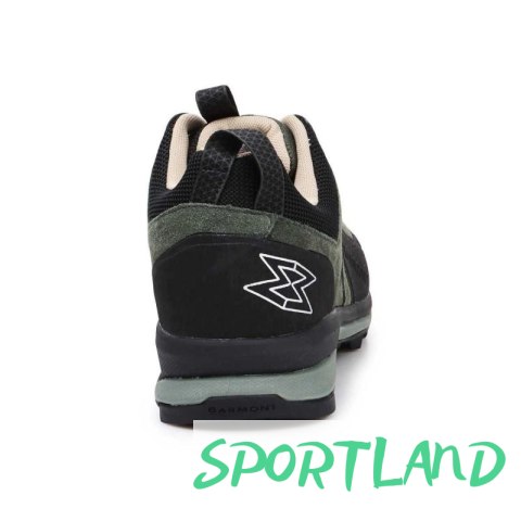 Buty Garmont Dragontail M 002478 EU 39,5 Buty Garmont Dragontail M 002478 EU 39,5
