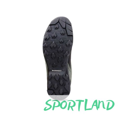 Buty Garmont Dragontail M 002478 EU 39,5 Buty Garmont Dragontail M 002478 EU 39,5
