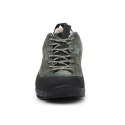Buty Garmont Dragontail M 002478 EU 46,5