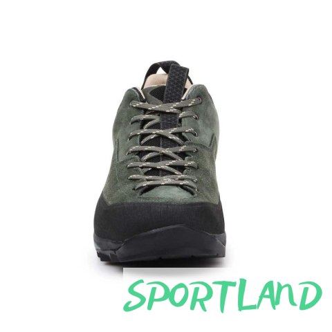 Buty Garmont Dragontail M 002478 EU 46,5 Buty Garmont Dragontail M 002478 EU 46,5