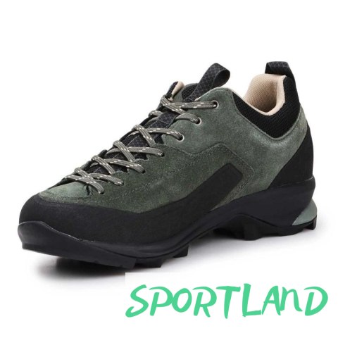 Buty Garmont Dragontail M 002478 EU 46,5 Buty Garmont Dragontail M 002478 EU 46,5