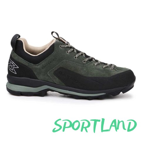 Buty Garmont Dragontail M 002478 EU 46,5 Buty Garmont Dragontail M 002478 EU 46,5