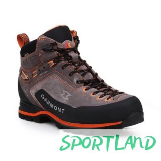 Buty Garmont Vetta GTX W 002425 EU 41,5
