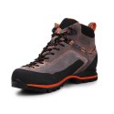 Buty Garmont Vetta GTX W 002425 EU 45