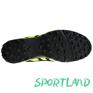 Buty Inov-8 Mudclaw 300 W 000770-BLYW-P-01 11.5 UK, EUR 46.5