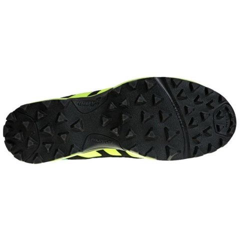 Buty Inov-8 Mudclaw 300 W 000770-BLYW-P-01 11.5 UK, EUR 46.5 Buty Inov-8 Mudclaw 300 W 000770-BLYW-P-01 11.5 UK, EUR 46.5