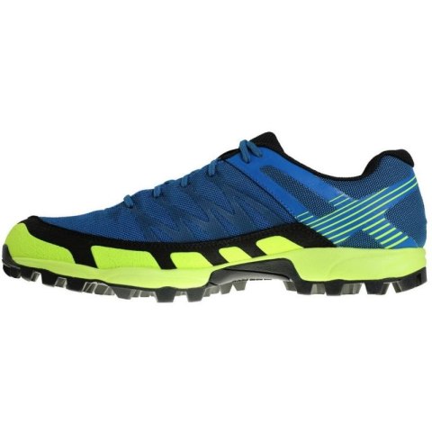 Buty Inov-8 Mudclaw 300 W 000770-BLYW-P-01 11.5 UK, EUR 46.5 Buty Inov-8 Mudclaw 300 W 000770-BLYW-P-01 11.5 UK, EUR 46.5