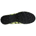 Buty Inov-8 Mudclaw 300 W 000770-BLYW-P-01 12 UK, 47 EUR