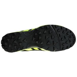 Buty Inov-8 Mudclaw 300 W 000770-BLYW-P-01 12 UK, 47 EUR