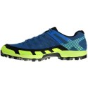 Buty Inov-8 Mudclaw 300 W 000770-BLYW-P-01 12 UK, 47 EUR