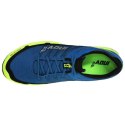 Buty Inov-8 Mudclaw 300 W 000770-BLYW-P-01 12 UK, 47 EUR