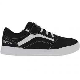 Buty Kappa Chose Sun K 260691K 1110 25