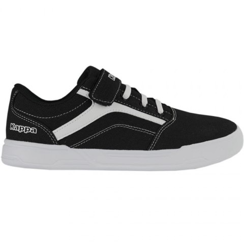 Buty Kappa Chose Sun K 260691K 1110 25